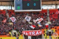 Спартак Москва - Терек Грозный 2:0